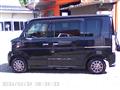2013 Suzuki Every Wagon