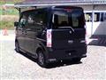 2013 Suzuki Every Wagon