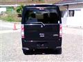 2013 Suzuki Every Wagon