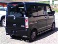2013 Suzuki Every Wagon