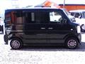 2013 Suzuki Every Wagon