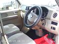 2013 Suzuki Every Wagon