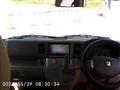2013 Suzuki Every Wagon