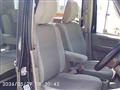 2013 Suzuki Every Wagon