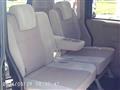 2013 Suzuki Every Wagon