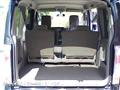 2013 Suzuki Every Wagon