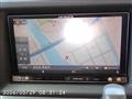 2013 Suzuki Every Wagon