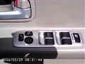 2013 Suzuki Every Wagon