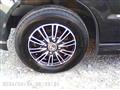 2013 Suzuki Every Wagon