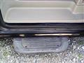 2013 Suzuki Every Wagon