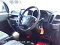 2021 Toyota Townace Van