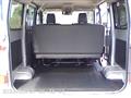 2021 Toyota Townace Van