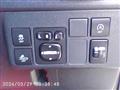 2021 Toyota Townace Van