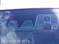 2021 Toyota Townace Van