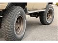1994 Toyota Land Cruiser Prado