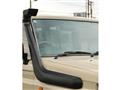 1994 Toyota Land Cruiser Prado