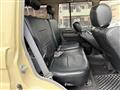 1994 Toyota Land Cruiser Prado