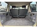 1994 Toyota Land Cruiser Prado