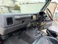 1994 Toyota Land Cruiser Prado