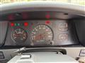 1994 Toyota Land Cruiser Prado