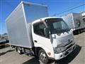 2020 Hino Dutro