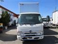 2020 Hino Dutro