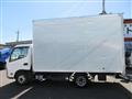 2020 Hino Dutro