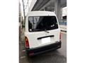 2004 Daihatsu Hijet Cargo