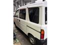 2004 Daihatsu Hijet Cargo