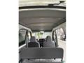 2004 Daihatsu Hijet Cargo