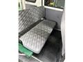 2004 Daihatsu Hijet Cargo