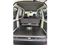 2004 Daihatsu Hijet Cargo