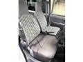2004 Daihatsu Hijet Cargo