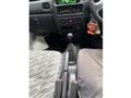 2004 Daihatsu Hijet Cargo