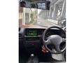 2004 Daihatsu Hijet Cargo