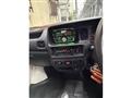 2004 Daihatsu Hijet Cargo