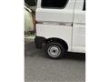 2004 Daihatsu Hijet Cargo