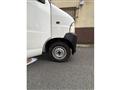 2004 Daihatsu Hijet Cargo