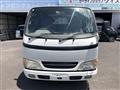 2007 Toyota Dyna Truck