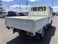 2007 Toyota Dyna Truck