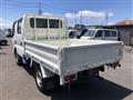 2007 Toyota Dyna Truck