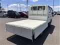 2007 Toyota Dyna Truck