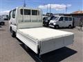 2007 Toyota Dyna Truck