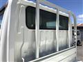 2007 Toyota Dyna Truck