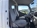 2007 Toyota Dyna Truck