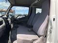 2007 Toyota Dyna Truck