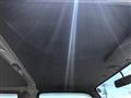2007 Toyota Dyna Truck
