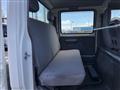 2007 Toyota Dyna Truck