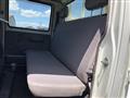 2007 Toyota Dyna Truck