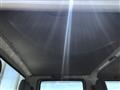 2007 Toyota Dyna Truck